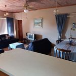 Rent 3 bedroom house in Kouga