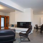 Maison de 1174 m² avec 4 chambre(s) en location à Arlon