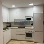 Rent 1 bedroom apartment of 70 m² in Málaga
