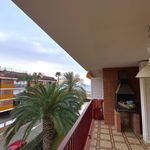 Rent 3 bedroom apartment of 87 m² in Castelldefels