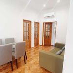 Rent 2 bedroom apartment of 46 m² in Lisboa