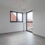 Rent 1 bedroom apartment in Vosselaar