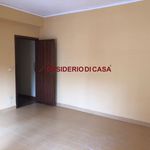 Affitto 5 camera appartamento di 150 m² in Santa Flavia
