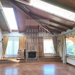 Rent 5 bedroom house of 400 m² in Roma