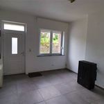 Rent 1 bedroom house in Marche-en-Famenne