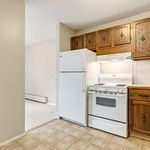 2 bedroom apartment of 71 sq. ft in Camrose