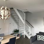 Rent 3 bedroom apartment of 105 m² in Waalre
