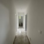 Rent 4 bedroom house of 95 m² in Bram