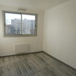 Rent 4 bedroom apartment of 124 m² in Lyon