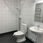 Rent 3 bedroom apartment of 70 m² in Örebro