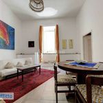 Rent 2 bedroom apartment of 44 m² in Napoli