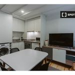 Alugar 1 quarto apartamento em Vila Nova de Gaia