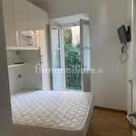 Rent 2 bedroom apartment of 40 m² in Saluzzo
