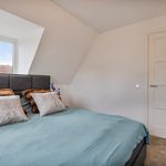 Huur 2 slaapkamer huis van 74 m² in Laren