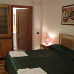 Affitto 1 camera appartamento di 48 m² in Roma
