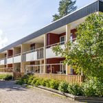 Rent 1 bedroom apartment of 49 m² in Bollnäs