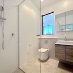 Rent 4 bedroom house in Australian Capital Territory
