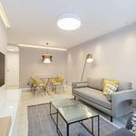 Rent 2 bedroom apartment of 80 m² in Vigo