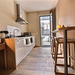 Rent a room of 30 m² in Liège