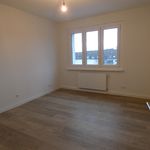 Miete 2 Schlafzimmer wohnung von 71 m² in Düsseldorf - Oberbilk