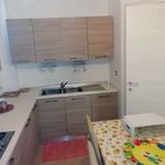 Rent 6 bedroom house of 140 m² in Prata Camportaccio
