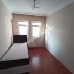 Rent 4 bedroom apartment of 120 m² in Tatlisu