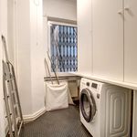 Rent 3 bedroom apartment of 160 m² in Ixelles