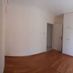 Rent 2 bedroom apartment of 84 m² in Glyfada