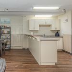Rent 1 bedroom apartment in Collingwood
