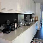 Rent 2 bedroom apartment of 150 m² in Sines