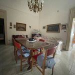 Rent 3 bedroom apartment of 100 m² in Cerignola