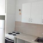 Rent 1 bedroom apartment of 44 m² in Debrecen