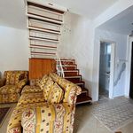 Rent 4 bedroom house of 150 m² in İstanbul