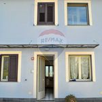 Rent 5 bedroom apartment of 230 m² in Santa Venerina