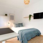 Rent a room in Alcalá de Henares
