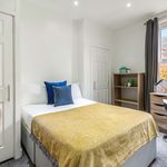 Rent 2 bedroom student apartment in Hartlepool