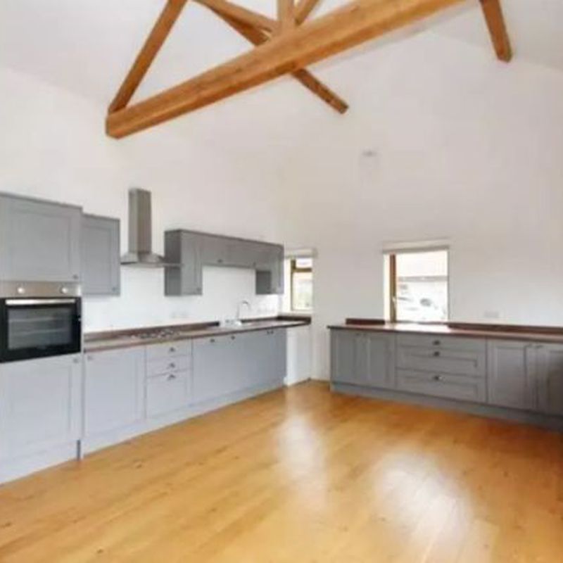 Bungalow to rent in Somerton Hill, Langport TA10