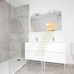 Rent 5 bedroom apartment of 87 m² in Béziers