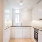 Rent 6 bedroom apartment of 156 m² in Basel