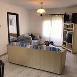 Rent 2 bedroom house of 80 m² in Thessaloniki