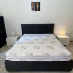 Rent 1 bedroom apartment in Nerviano