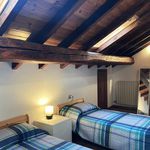 Rent 6 bedroom apartment of 86 m² in Gorgonzola