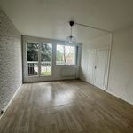 Rent 3 bedroom apartment of 65 m² in Franconville