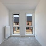 Huur 1 slaapkamer appartement van 125 m² in Nijmegen