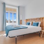 Alugar 4 quarto casa de 300 m² em Funchal