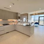 Rent 1 bedroom apartment of 74 m² in Dubai