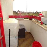 Rent 1 bedroom apartment of 45 m² in Bari