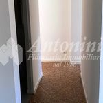 Rent 1 bedroom apartment of 130 m² in Roma