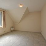 Rent 2 bedroom apartment of 100 m² in Oudenburg