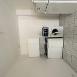 Rent 1 bedroom apartment of 21 m² in BRIGNOLES